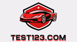 ridecollectiveco.com